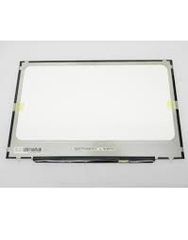Màn Hình Laptop Samsung RC418
