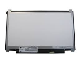 Màn Hình Laptop Samsung RC512