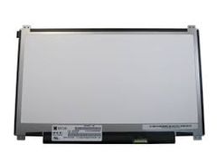 Màn Hình Laptop Samsung RC512