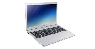 Màn Hình Laptop Samsung RC530
