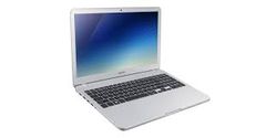 Màn Hình Laptop Samsung RC728