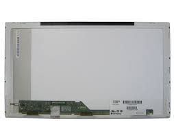 Màn Hình Laptop Samsung RV418