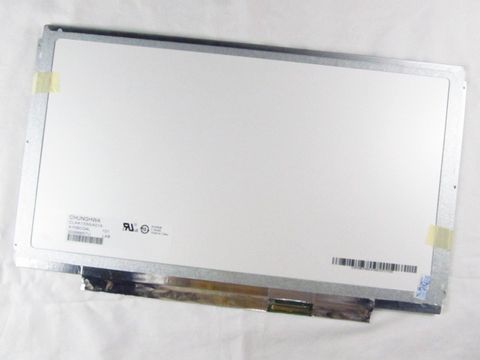 Màn Hình Laptop Samsung RV515