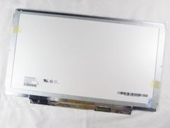 Màn Hình Laptop Samsung RV515