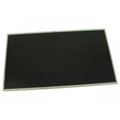 Màn Hình Laptop Samsung RV711