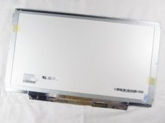 Màn Hình Laptop Samsung X118