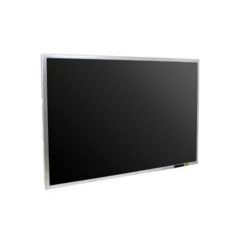 Màn Hình Laptop Samsung X418