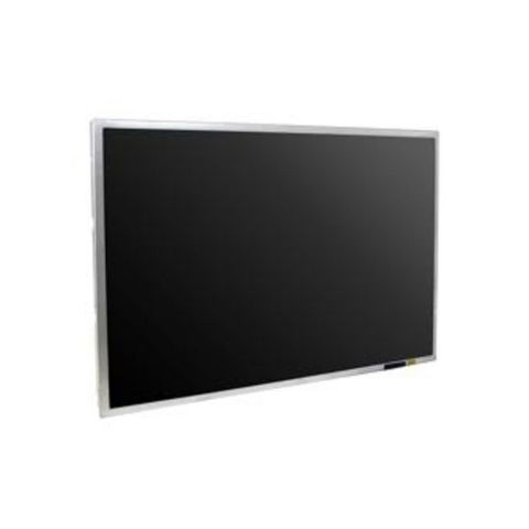 Màn Hình Laptop Samsung XE303C12