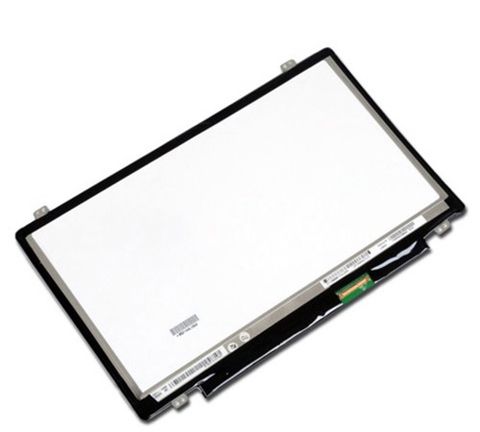 Màn Hình Laptop Sony FLIP SVF14N26SGB