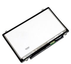  Màn Hình Laptop Sony FLIP SVF14N26SGB 