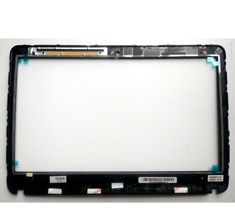 Màn Hình Laptop Sony SVF 1521DCX