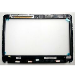  Màn Hình Laptop Sony SVF15 218CX 