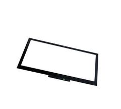  Màn Hình Laptop Sony SVT13 134 CX 