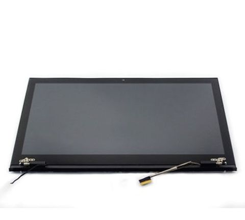 Màn Hình Laptop Sony VAIO SV S151290X