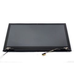  Màn Hình Laptop Sony VAIO SV S151290X 
