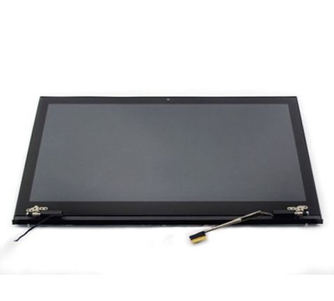 Màn Hình Laptop Sony VAIO SVD 13219SC
