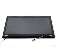  Màn Hình Laptop Sony VAIO SVD112A1SW 
