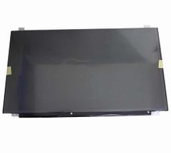  Màn Hình Laptop Sony VAIO SVE 14135CX 