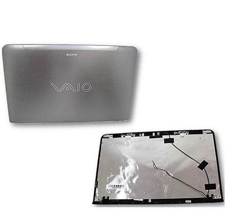 Màn Hình Laptop Sony VAIO SVE 14A15FG