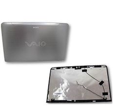  Màn Hình Laptop Sony VAIO SVE 14A16FG 
