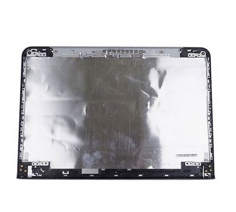 Màn Hình Laptop Sony VAIO SVE 14A36CV