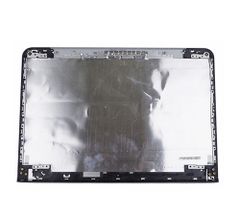  Màn Hình Laptop Sony VAIO SVE 14A37CG 
