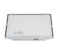  Màn Hình Laptop Sony VAIO SVE 15115FX 