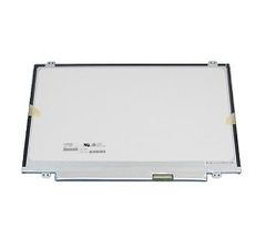  Màn Hình Laptop Sony VAIO SVE 1511DFY 