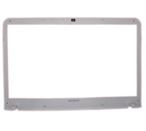 Màn Hình Laptop Sony VAIO SVE 1511MFX