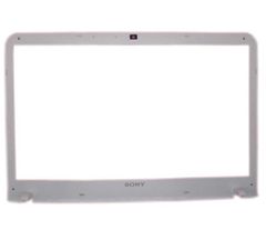  Màn Hình Laptop Sony VAIO SVE 1511MFX 