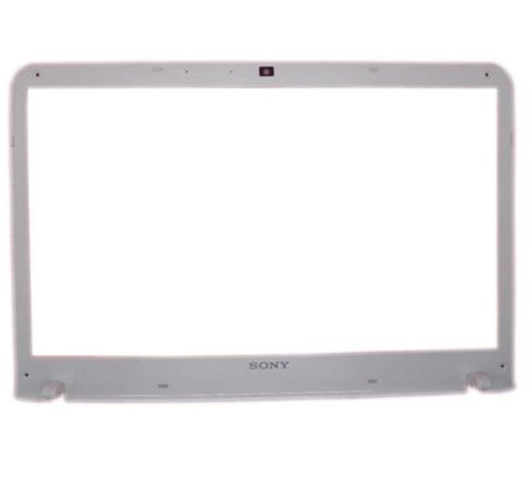 Màn Hình Laptop Sony VAIO SVE 15126CX