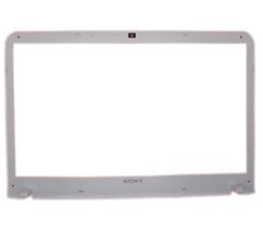  Màn Hình Laptop Sony VAIO SVE 15126CX 