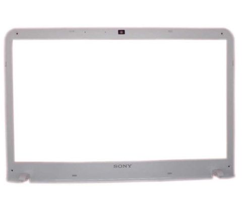 Màn Hình Laptop Sony VAIO SVE 15127CN