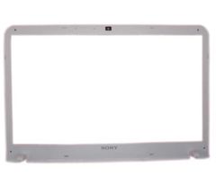  Màn Hình Laptop Sony VAIO SVE 15127CN 