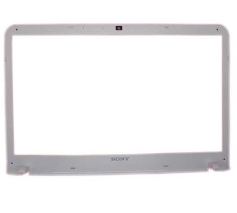 Màn Hình Laptop Sony VAIO SVE 15127CV