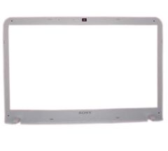  Màn Hình Laptop Sony VAIO SVE 15127CV 