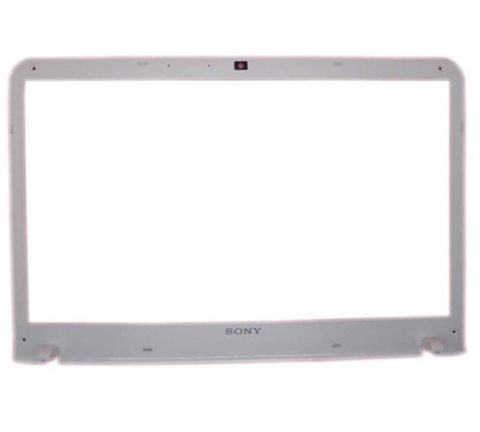 Màn Hình Laptop Sony VAIO SVE 15128CG