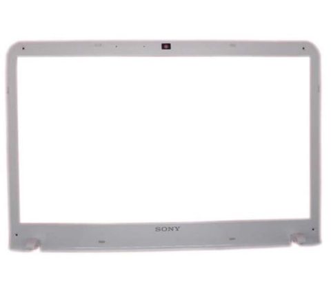 Màn Hình Laptop Sony VAIO SVE 15128CX