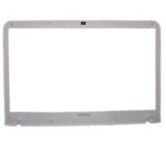  Màn Hình Laptop Sony VAIO SVE 15128CX 