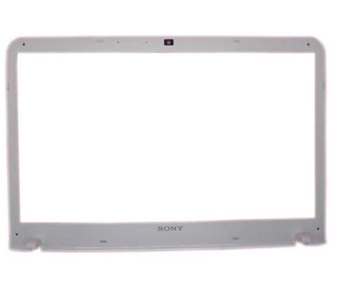 Màn Hình Laptop Sony VAIO SVE 15129CG