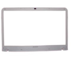  Màn Hình Laptop Sony VAIO SVE 15129CG 
