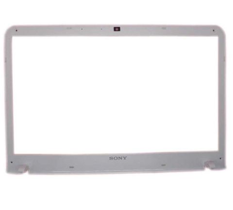 Màn Hình Laptop Sony VAIO SVE 1512GCX