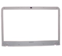  Màn Hình Laptop Sony VAIO SVE 1512GCX 