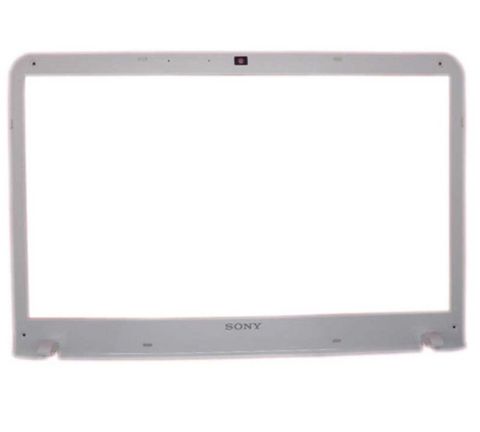 Màn Hình Laptop Sony VAIO SVE 1512KCX