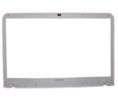  Màn Hình Laptop Sony VAIO SVE 1512KCX 