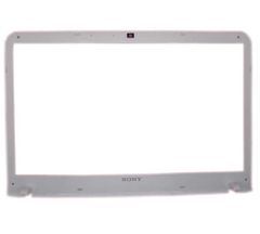  Màn Hình Laptop Sony VAIO SVE 1512MPX 