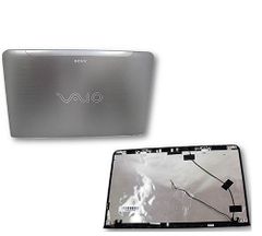  Màn Hình Laptop Sony VAIO SVE 15138CV 