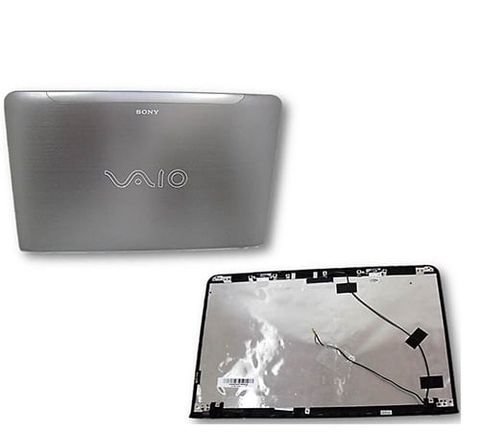 Màn Hình Laptop Sony VAIO SVE 1513BCX