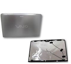  Màn Hình Laptop Sony VAIO SVE 1513MPX 