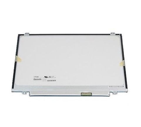 Màn Hình Laptop Sony VAIO SVE 17137CX